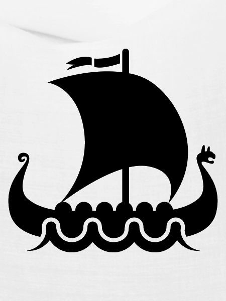 wikinger vikings