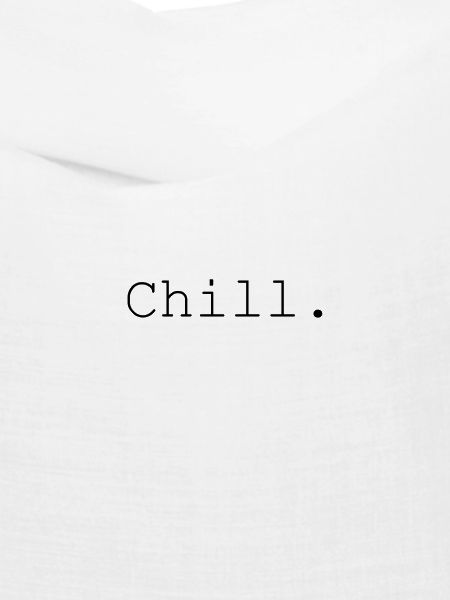 Chill
