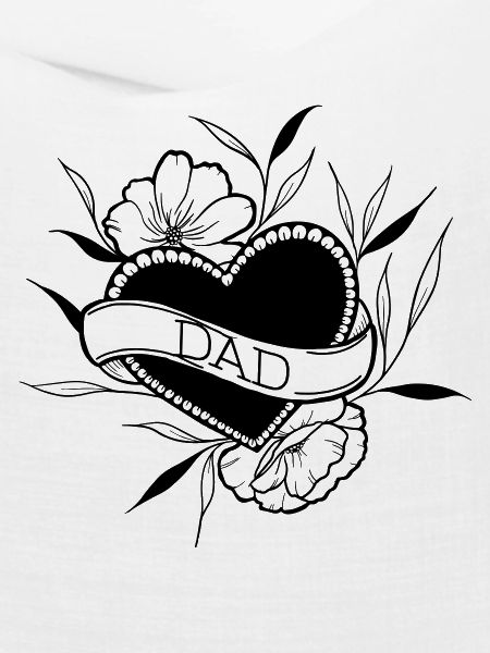 Dad