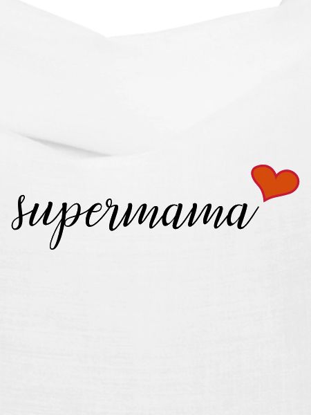 Supermama