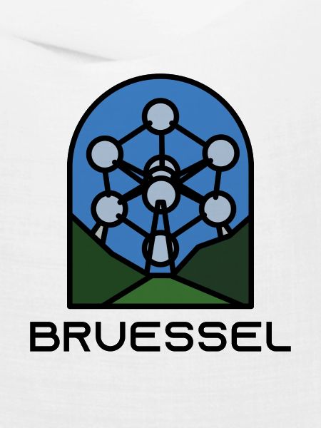 Brüssel