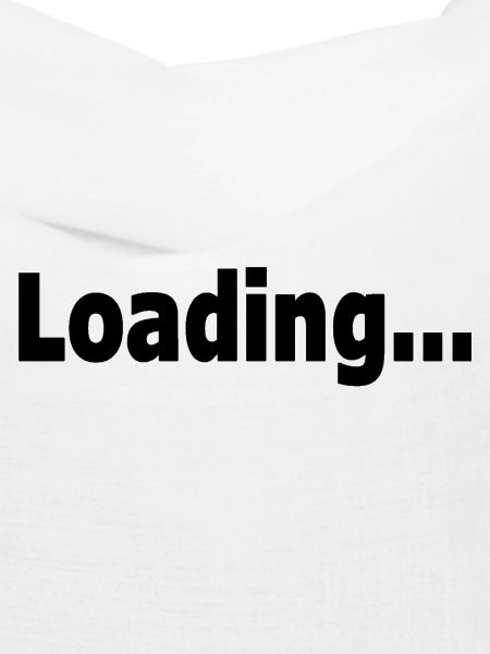 Laden