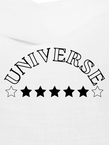 Universe