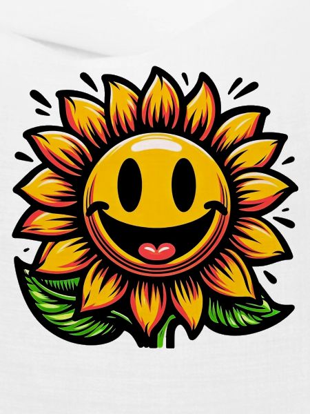 Sonnenblume