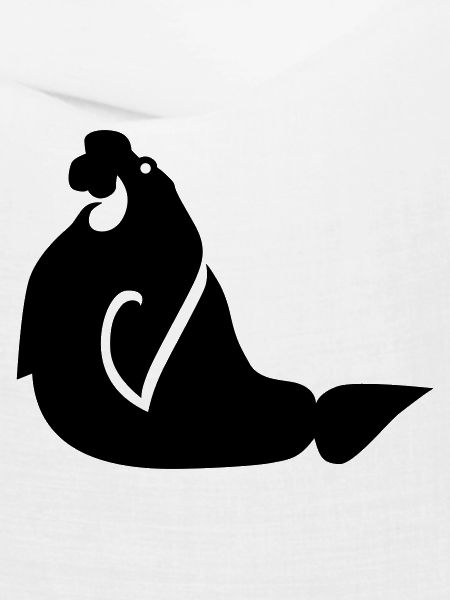 Walrus 01