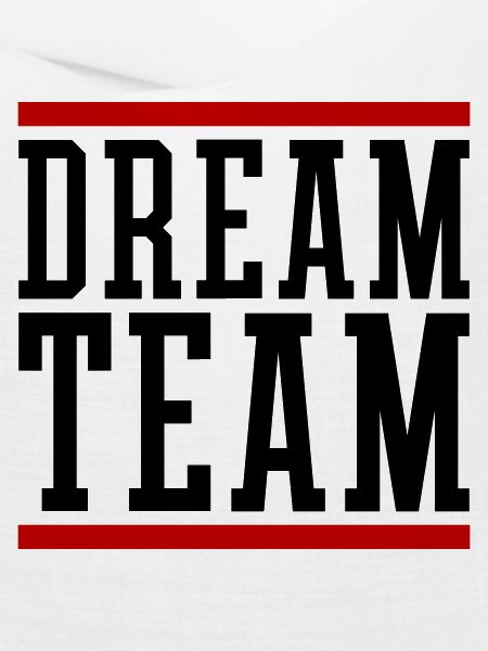 Dream Team