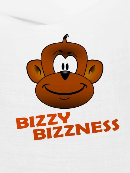BIZZY BIZZNESS