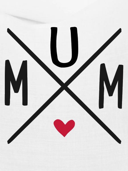 Mum