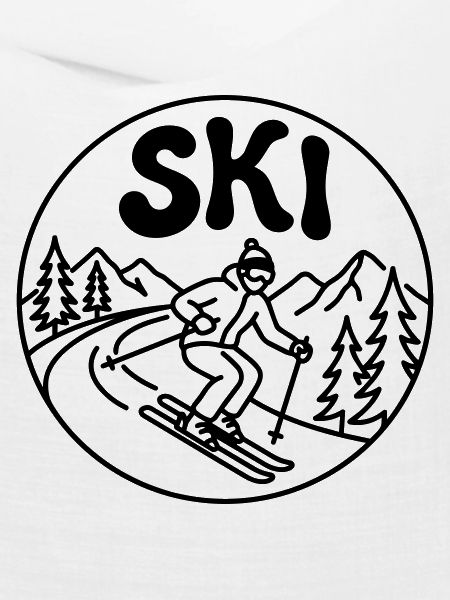 Ski