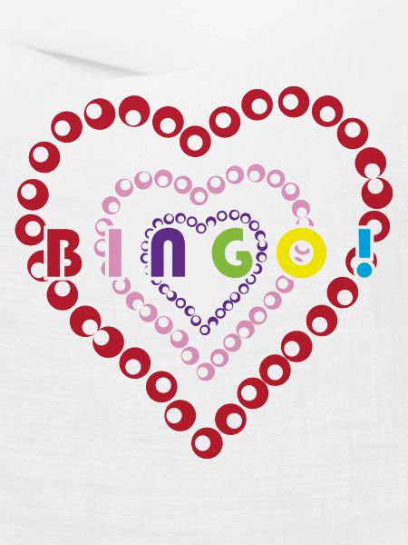 Bingo