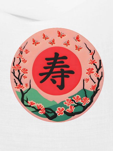Cherry Blossom