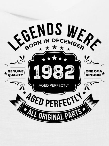 Dezember 1982