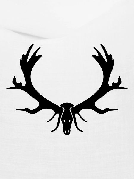 Geweih