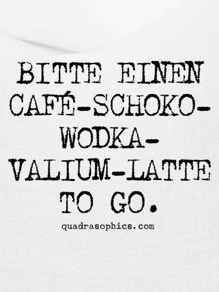 to go