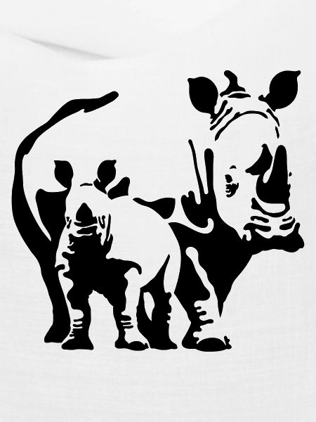 Nashorn