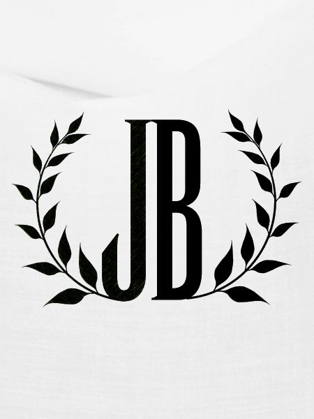 jb
