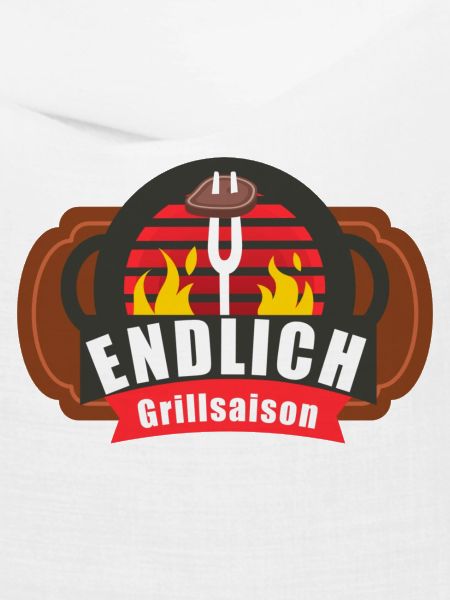 Grillsaison Goodies, Grillen, BBQ, Camping