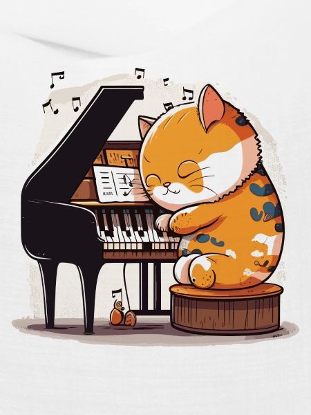Katzen-Harmonie