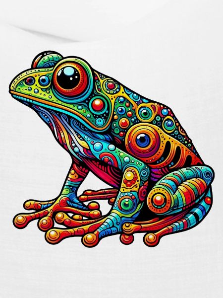 Frosch