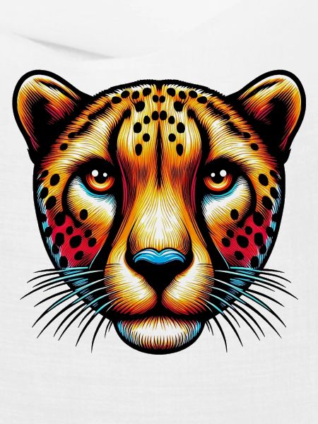 Gepard