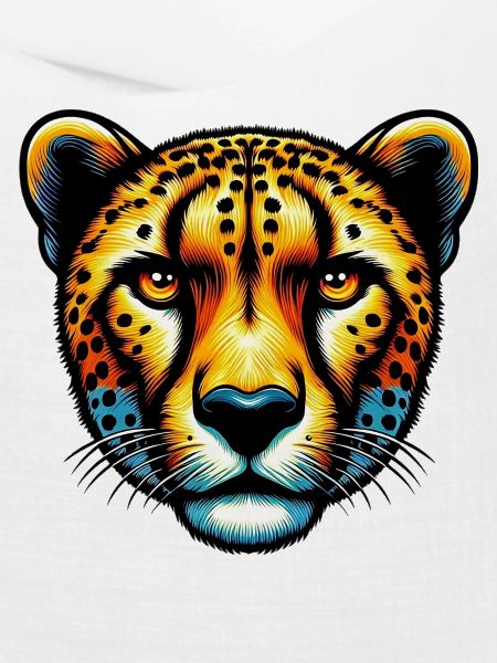 Gepard