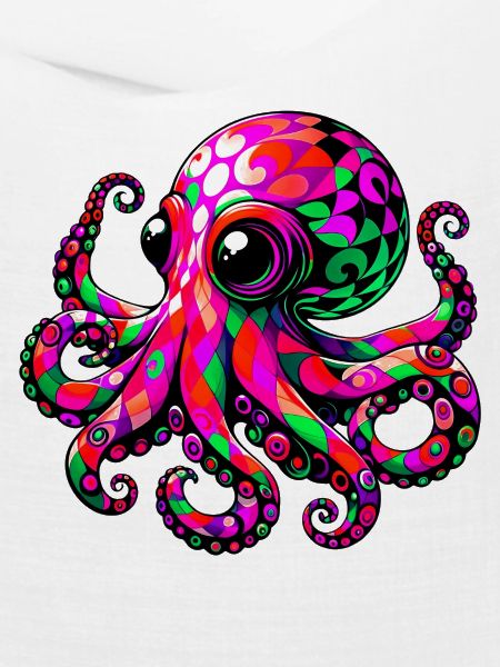 Krake