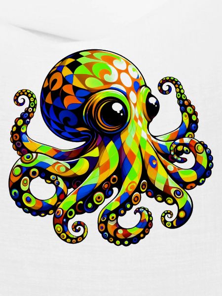 Krake