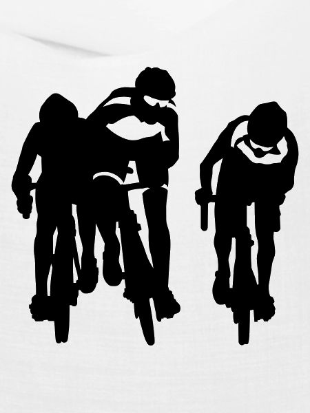 Rennrad