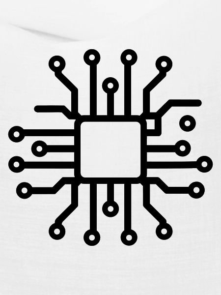 Elektronische Leiterplatten