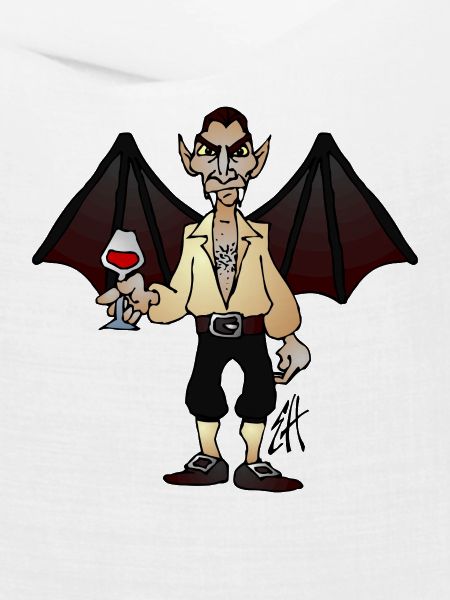 Vampir