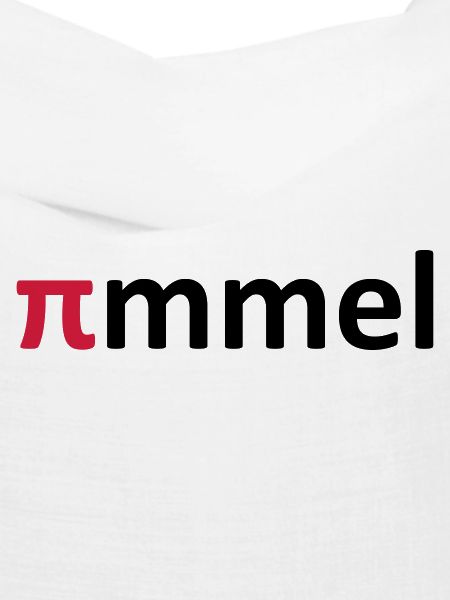 pmml 2c bold