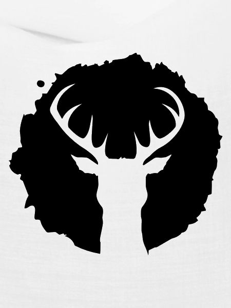 Hirsch Patch