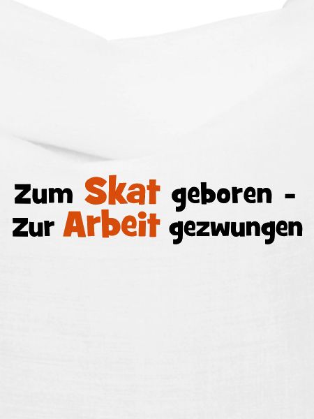 Skat