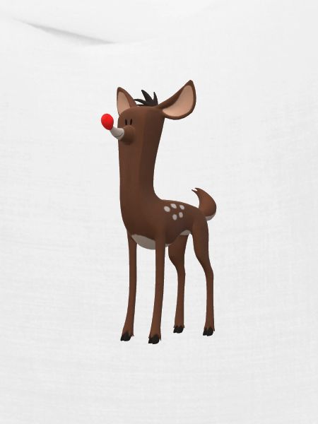 Rudolf