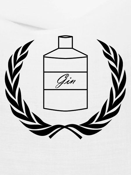 Gin