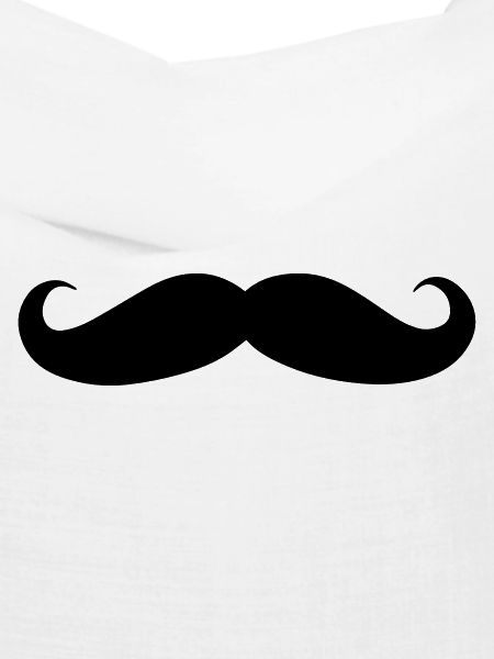 Mustache