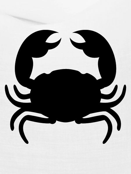 krabbe