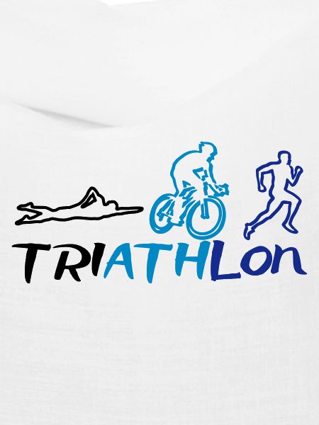 Triathlon Men