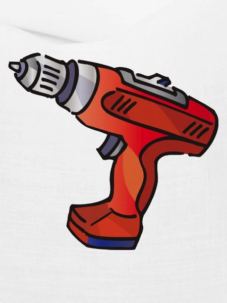 Bohrmaschine | drill