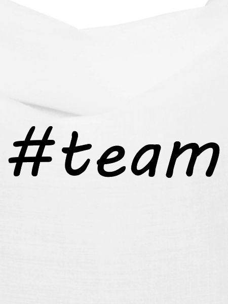 #team