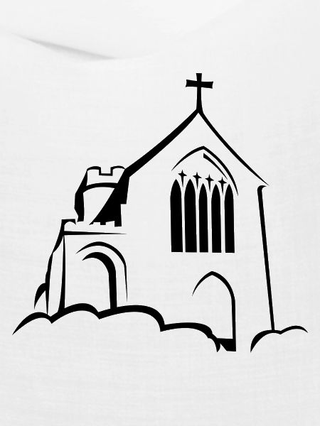 Kirche