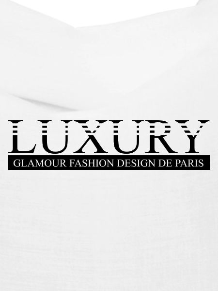 LUXURY GLAMOUR