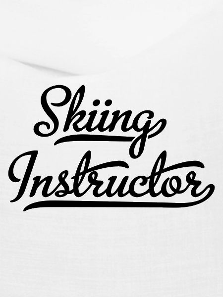 Skilehrer