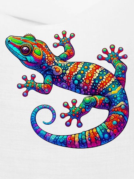 Gecko