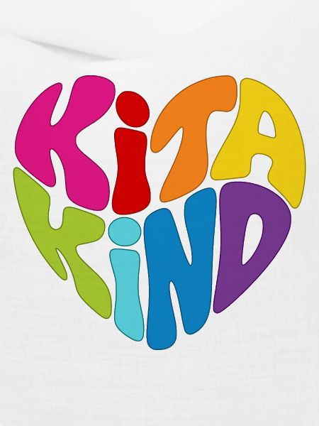 Kitakind Kita Kind