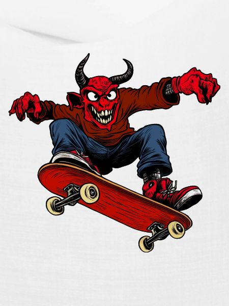 Teufel Freestyle