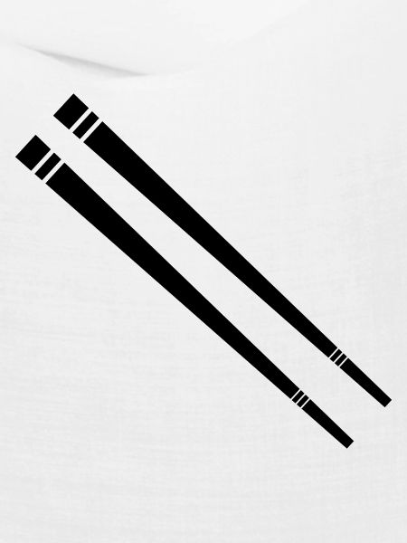 Essstäbchen