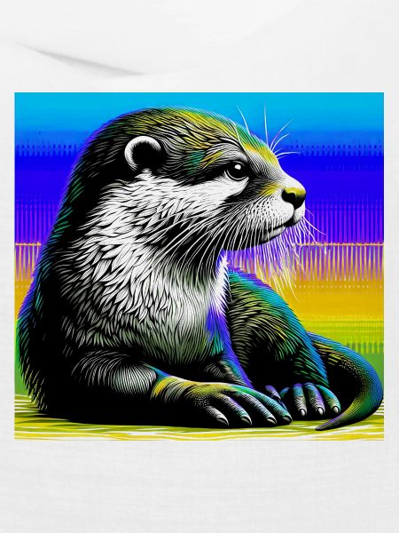 Otter