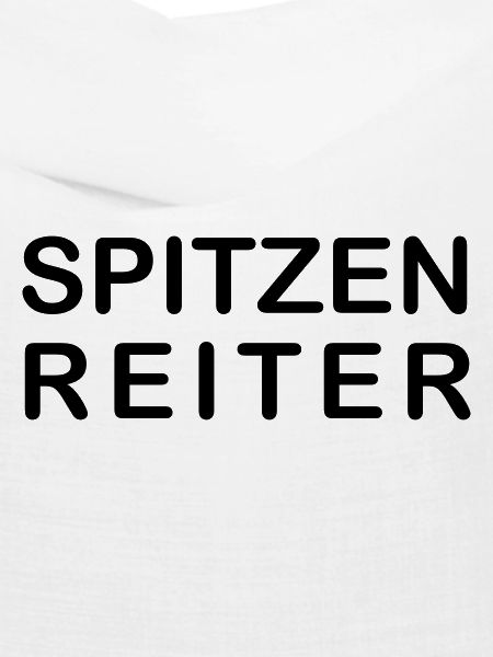 spitzenreiter