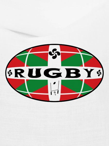 r_basque_4